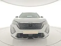 Usata Peugeot 2008 Allure 145 CV (106 kW) 2025 Bianco SUV