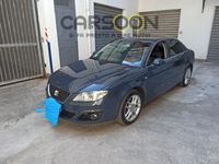 usata Seat Exeo Exeo Berlina Diesel2.0 tdi cr Reference