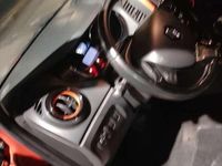 Occasion Renault Captur 90 ch (66 kW) 2014 SUV
