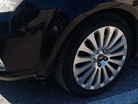 Usata Ford C-MAX 115 CV (84 kW) 2008 Monovolume