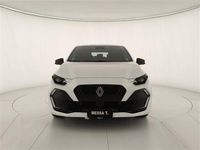 Nuova Renault Clio V Evolution 115 CV (84 kW) 2026 Bianco