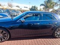 Usata Lancia Thema 242 CV (177 kW) 2012 Non specificato Berlina