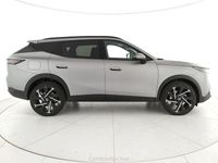 Nuova Omoda 7 279 CV (205 kW) 2026 Carbon cristal black SUV