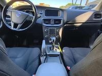 Usata Volvo V40 Business Edition 114 CV (83 kW) 2015 Berlina