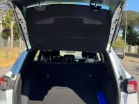 Usata Ford Kuga 120 CV (88 kW) 2021 Bianco SUV