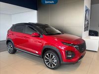 Nuova DR DR 3.0 114 CV (83 kW) 2025 Rosso SUV