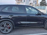 Usata Porsche Cayenne 245 CV (180 kW) 2013 SUV