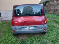 Immagine 2