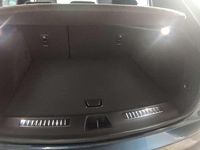 Usata Cadillac XT4 174 CV (127 kW) 2022 Blu/azzurro SUV