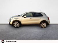 usata Fiat 130 500X 1.6 MultiJetCV Connect