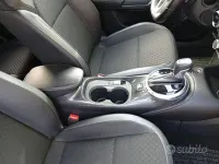 Usata Nissan Juke N-Connecta 114 CV (83 kW) 2023 Nero SUV