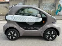 Usata XEV Yoyo 7 kW (10 CV) 2023 Marrone Utilitaria