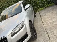 Usata Audi Q7 349 CV (256 kW) 2010 SUV