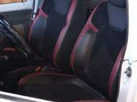 Usata Suzuki Samurai 1987 Bianco SUV