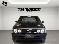 Usata Fiat Ritmo S 60 CV (44 kW) 1986 Grigio Berlina