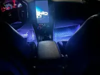 Usata Chevrolet Captiva 184 CV (135 kW) 2014 SUV