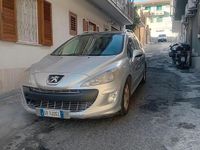 Occasion Peugeot 308 SW 2009 Break