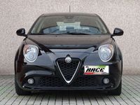 usata Alfa Romeo MiTo MiTo 1.3 JTDm 95 CV1.3 JTDm 95 CV S&S Super