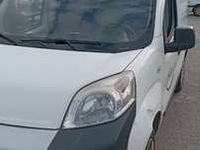 usata Fiat Qubo 1.3 mjt 16v MyLife