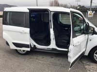 usata Ford Tourneo Connect Tourneo Connect1.0 EcoBoost