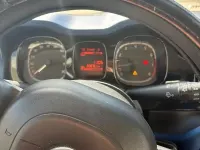 Usata Fiat Panda 69 CV (50 kW) 2013 Utilitaria