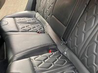 Usata Peugeot 508 GT-line 160 CV (117 kW) 2019 Bianco Coupé