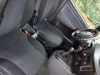 Usata Fiat Idea 90 CV (66 kW) 2006 Monovolume