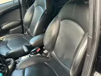 Usata Mini Countryman 143 CV (105 kW) 2012 Nero SUV