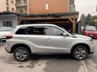 usata Suzuki Vitara 1.4 Hybrid 4WD AllGrip Cool * PREZZO PROMO *