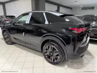Nuova Peugeot 3008 GT 136 CV (100 kW) 2026 Nero SUV