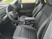 Usata Mini Cooper Countryman Classic 170 CV (125 kW) 2025 SUV