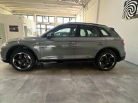 usata Audi Q5 40 TDI quattro S tronic S line plus