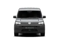 Nuova VW Caddy 150 CV (110 kW) 2026 Grigio Monovolume