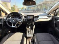 Usata Renault Captur Intens 94 CV (69 kW) 2021 SUV