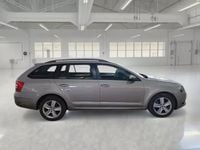 Usata Skoda Octavia Executive 149 CV (109 kW) 2019 Station wagon
