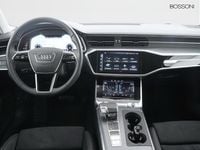 Usata Audi A6 Allroad Advanced 203 CV (149 kW) 2024 Station wagon