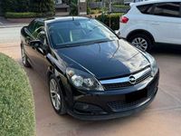 usata Opel Astra Cabriolet Astra Twintop 1.6 twinport Cosmo