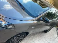 Usata Lancia Ypsilon 60 CV (44 kW) 2023 Utilitaria