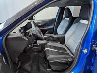 Nuova Opel Frontera Edition 145 CV (106 kW) 2025 Azzurro SUV