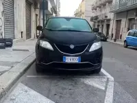 Usata Lancia Ypsilon 85 CV (62 kW) 2016 Utilitaria