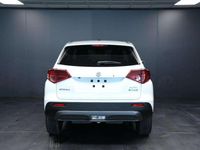 Nuova Suzuki Vitara Cool 110 CV (80 kW) 2026 Bianco SUV