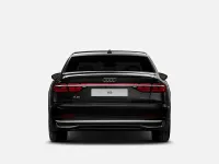 Nuova Audi A8 Comfort 286 CV (210 kW) 2026 Nero mythos metallizzato Berlina