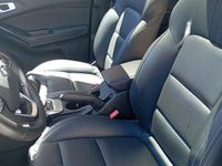 Usata DR DR 4.0 116 CV (85 kW) 2023 Nero SUV