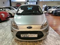 usata Ford Ka Plus Ka+ 1.3 TDCi 75CV