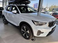 Nuova Volvo XC40 Core 163 CV (119 kW) 2026 Other SUV