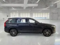 Usata Volvo XC90 Momentum 235 CV (172 kW) 2021 SUV