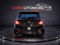 Usata Chatenet CH46 2023 Nero Utilitaria