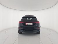 Usata Audi Q6 e-tron S-Line 119 kW (163 CV) 2025 SUV