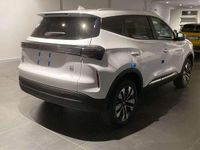 Nuova DR DR 5.0 95 CV (69 kW) 2026 Bianco SUV