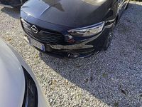 Usata Opel Insignia 136 CV (100 kW) 2020 Berlina